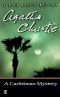 [Miss Marple 10] • A Caribbean Mystery